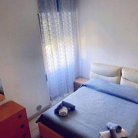Вілла Casa R&E Valbrona Екстер'єр фото