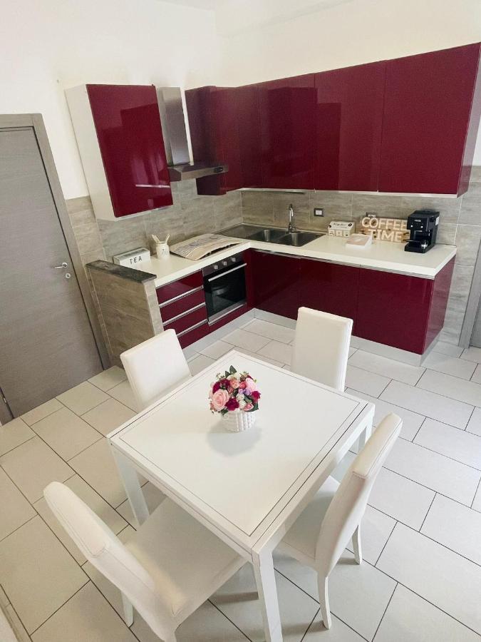 Вілла Casa R&E Valbrona Екстер'єр фото