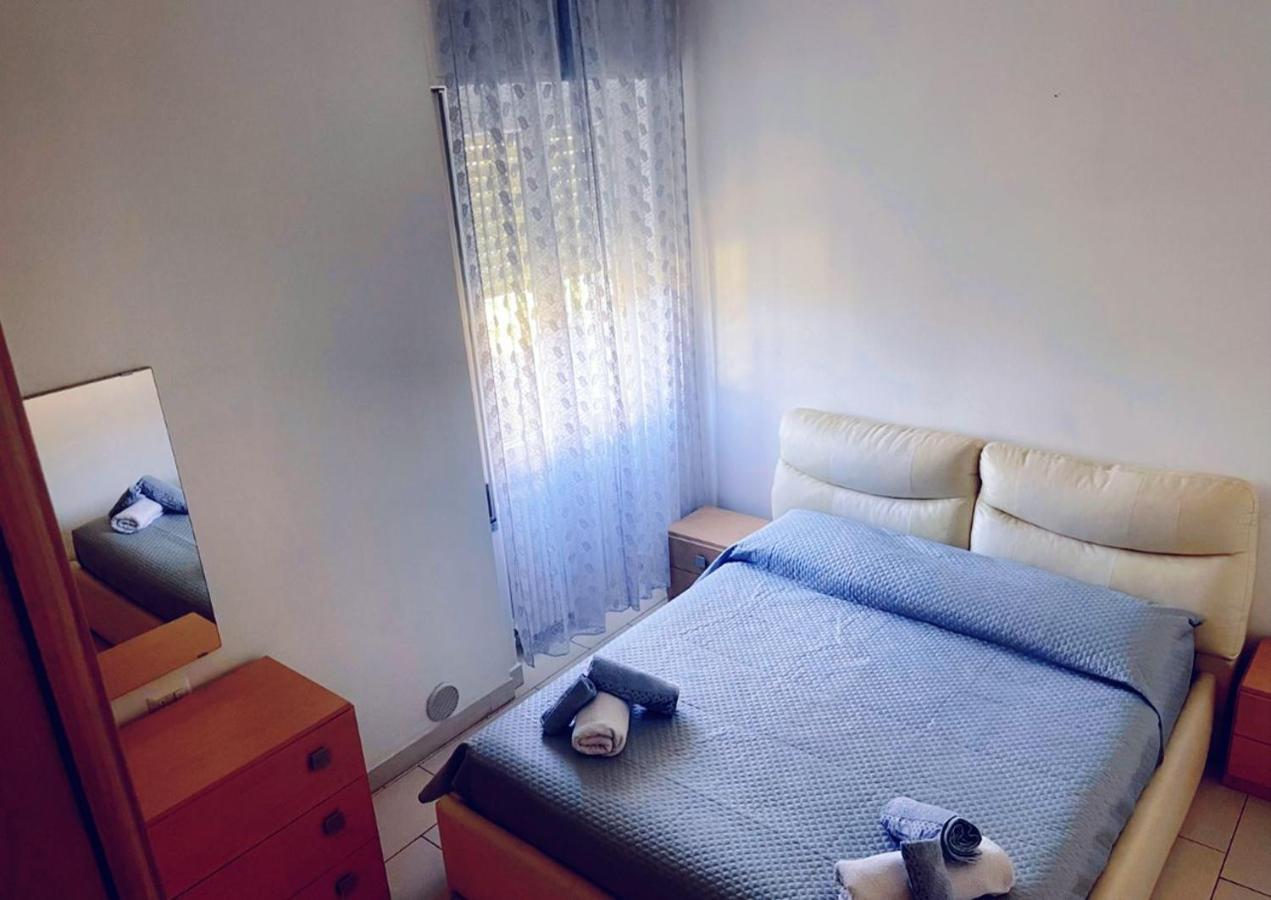 Вілла Casa R&E Valbrona Екстер'єр фото